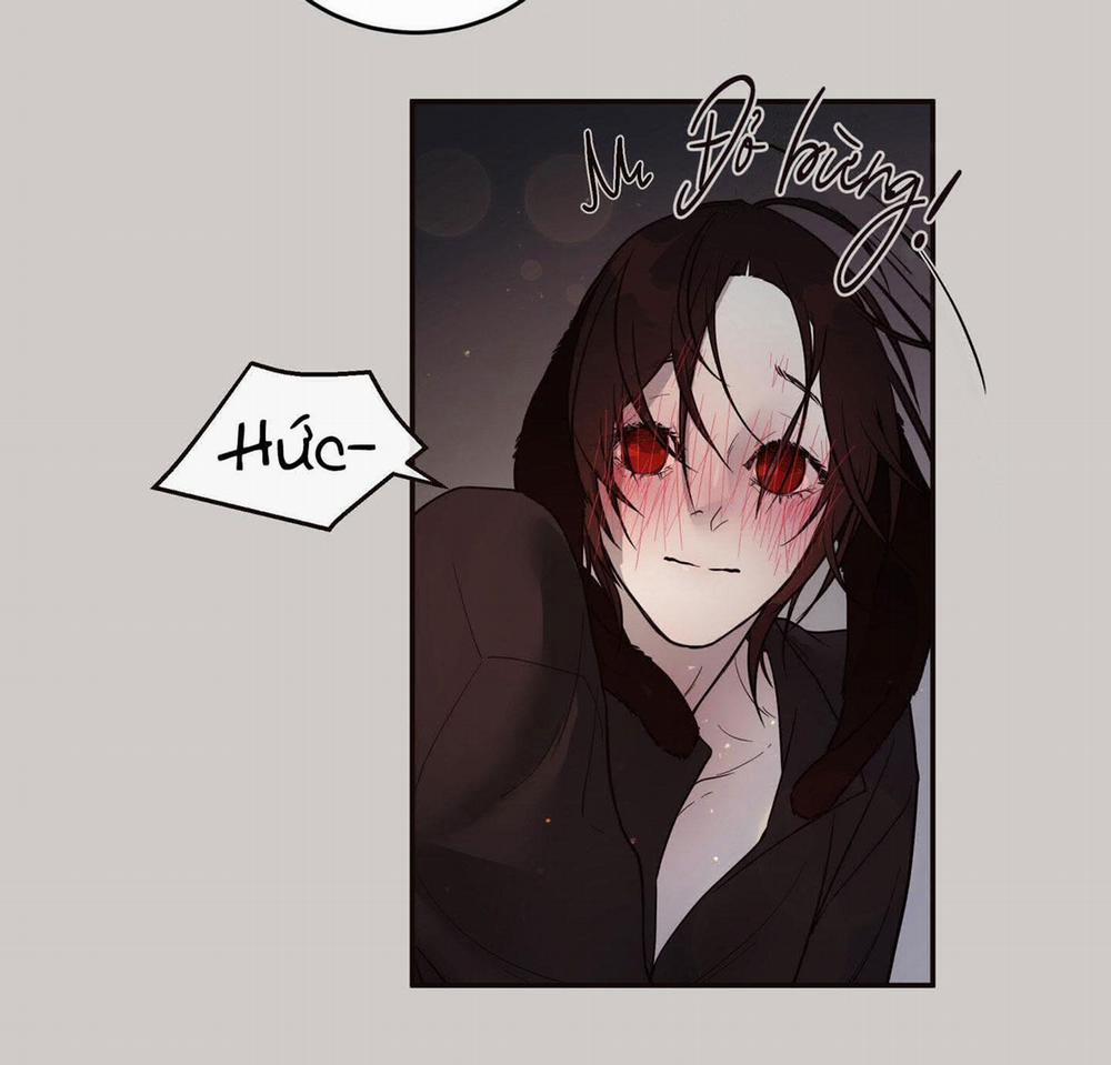 Thỏ Bắc Cực 2 trang 48