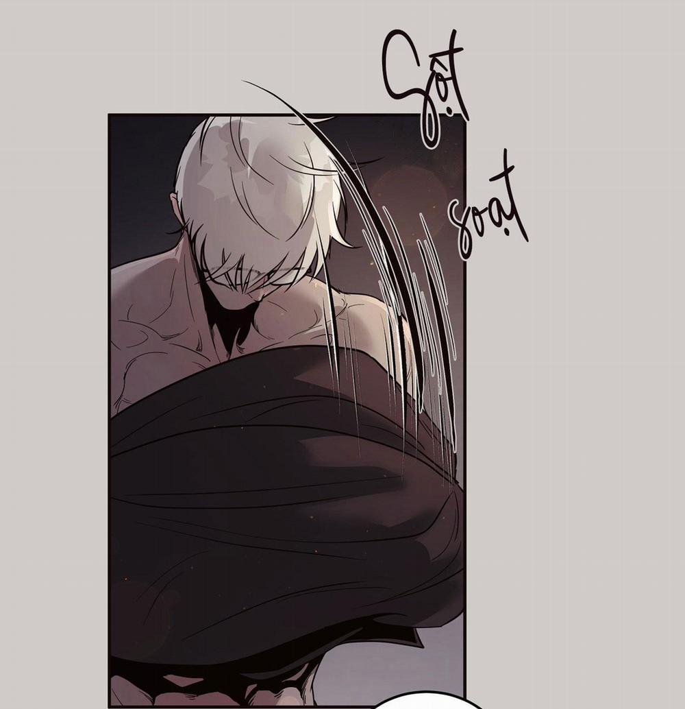 Thỏ Bắc Cực 2 trang 49