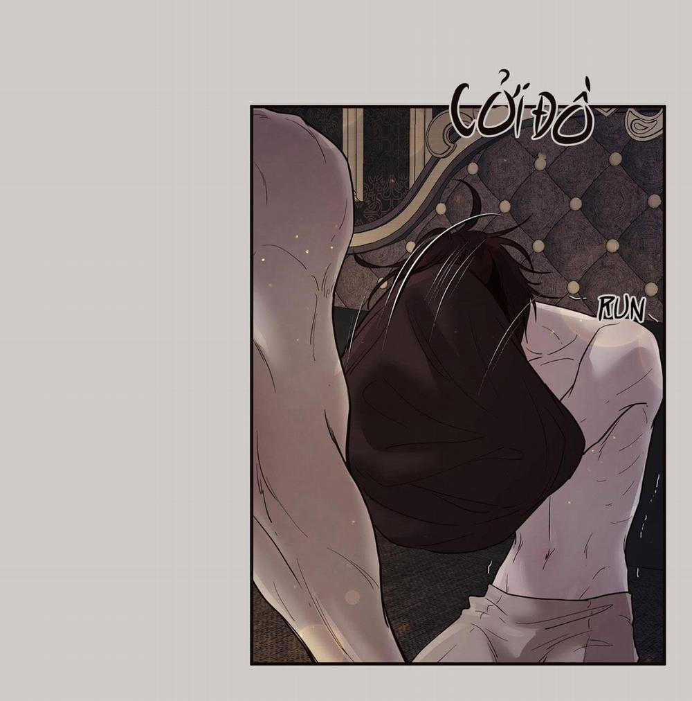 Thỏ Bắc Cực 2 trang 51