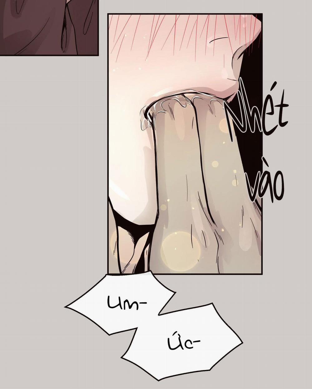 Thỏ Bắc Cực 2 trang 9