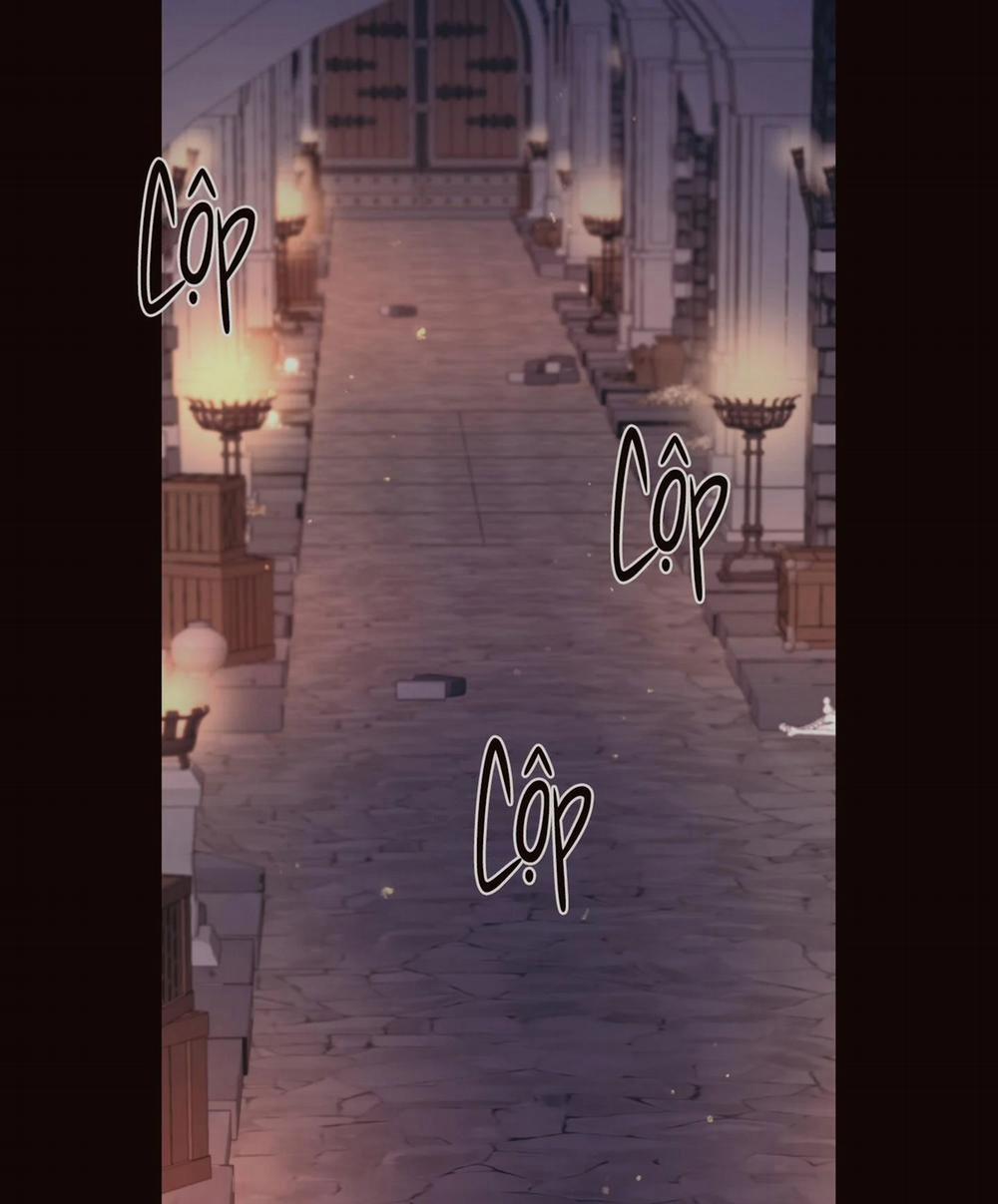 Thỏ Bắc Cực 4 trang 10