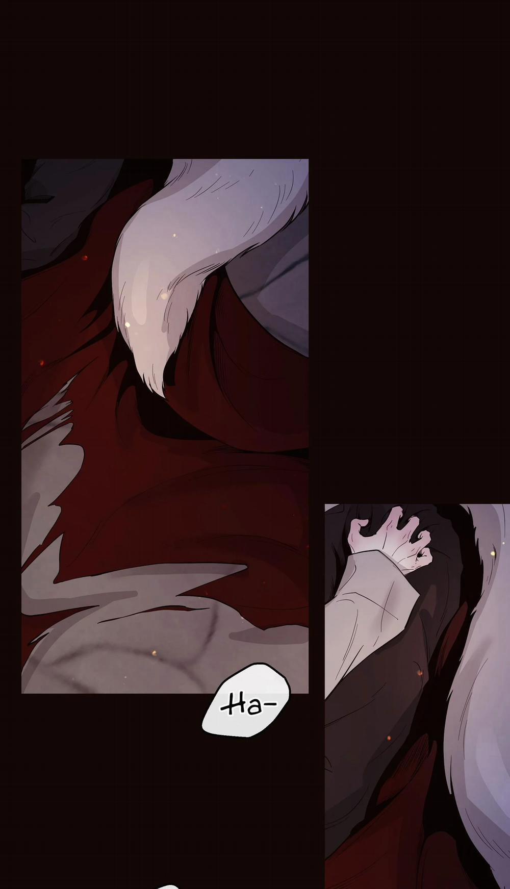 Thỏ Bắc Cực 4 trang 21