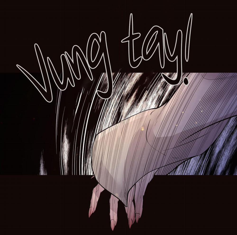 Thỏ Bắc Cực 4 trang 28