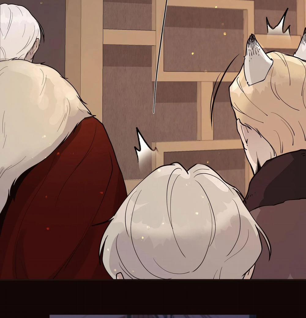 Thỏ Bắc Cực 4 trang 9