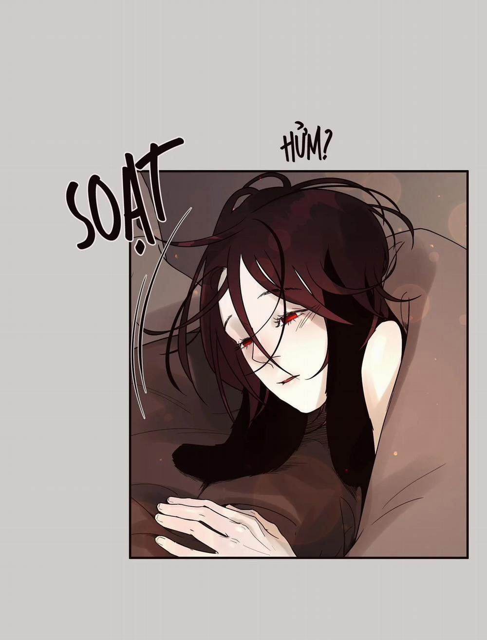 Thỏ Bắc Cực 5 trang 2