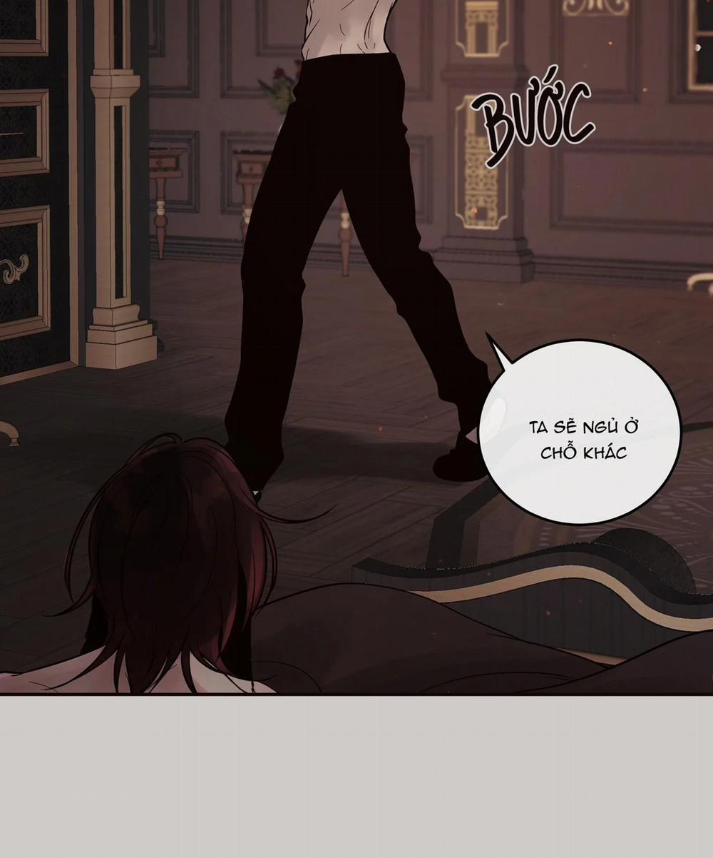 Thỏ Bắc Cực 5 trang 49