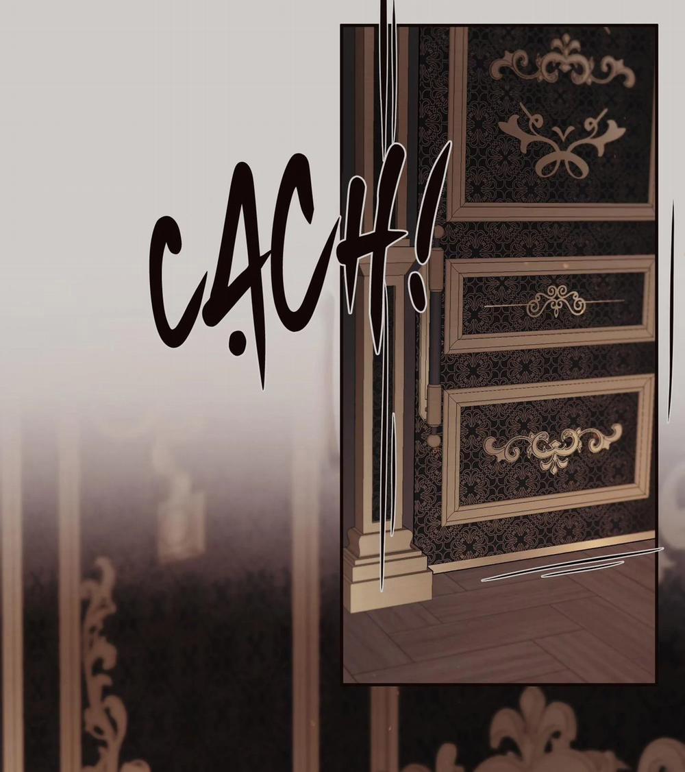 Thỏ Bắc Cực 5 trang 51