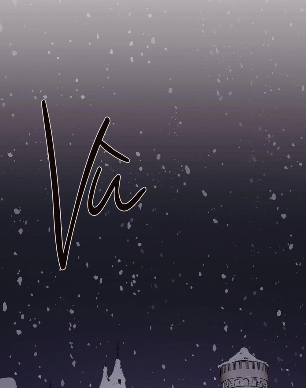 Thỏ Bắc Cực 5 trang 55