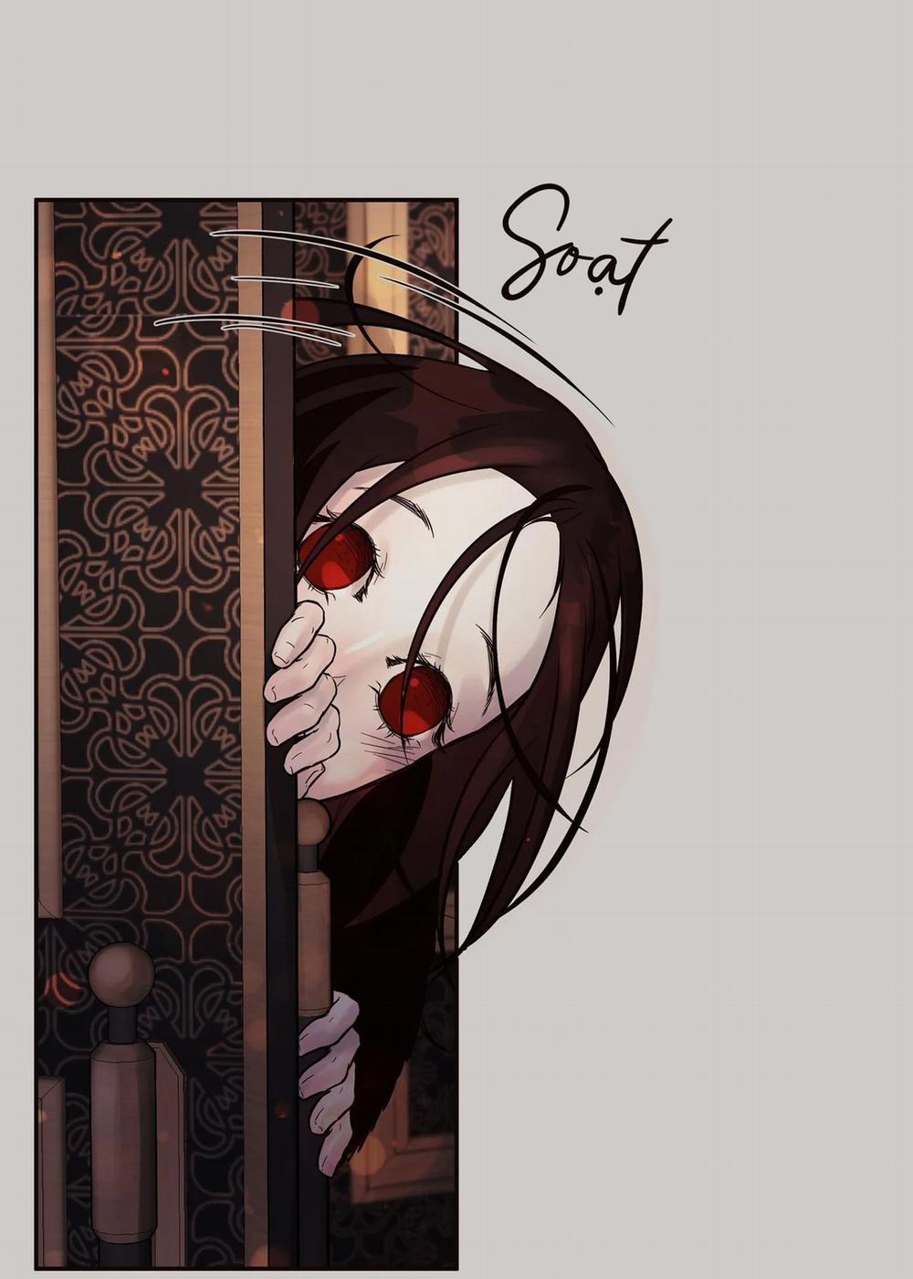 Thỏ Bắc Cực 6 trang 19