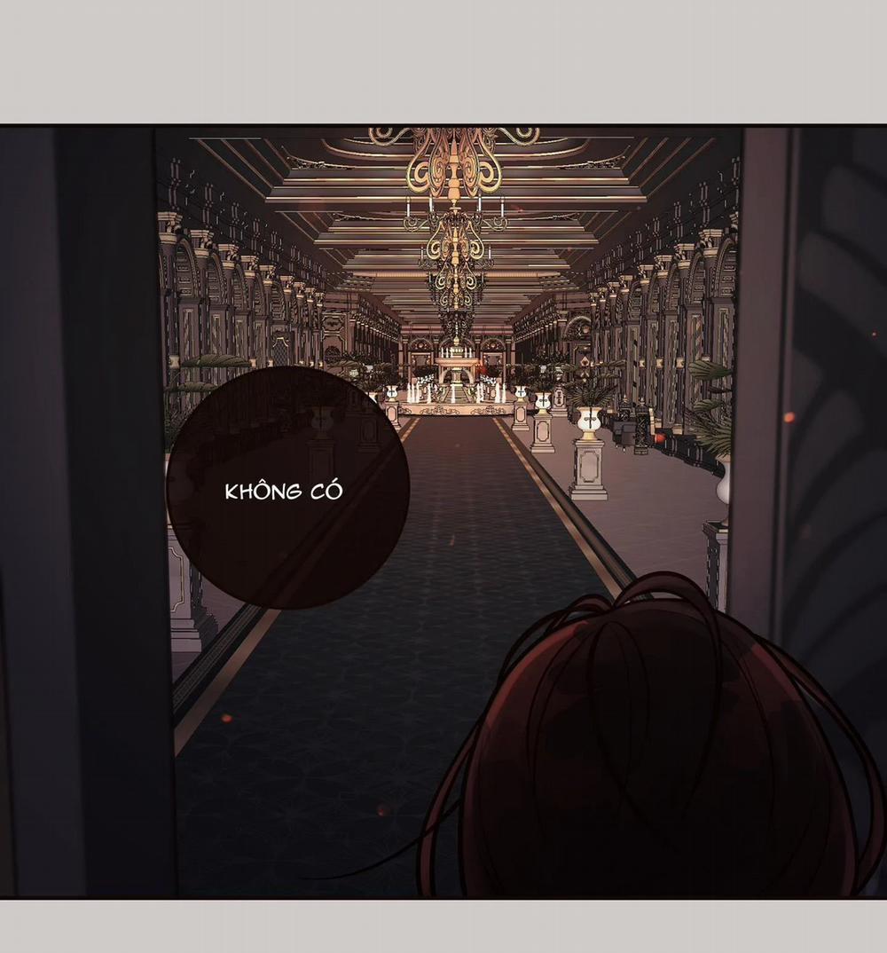 Thỏ Bắc Cực 6 trang 20