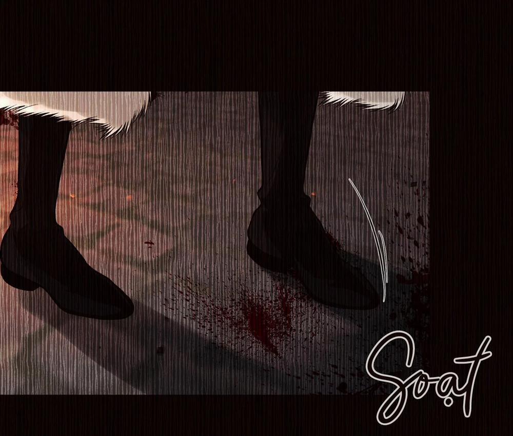 Thỏ Bắc Cực 6 trang 45