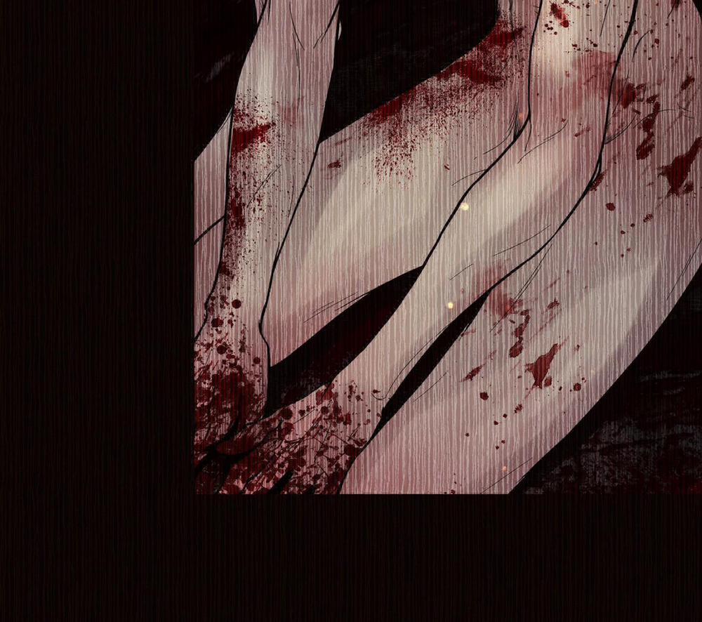 Thỏ Bắc Cực 6 trang 47