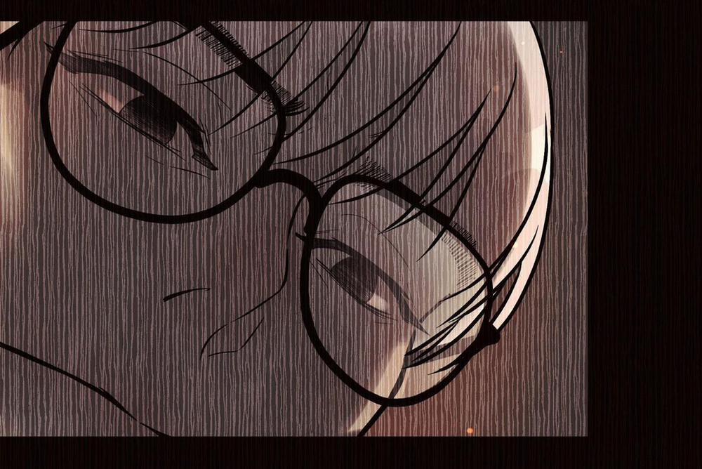 Thỏ Bắc Cực 6 trang 48