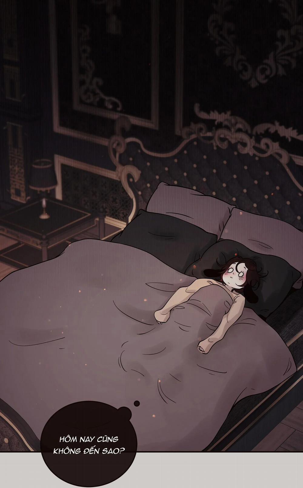 Thỏ Bắc Cực 6 trang 53