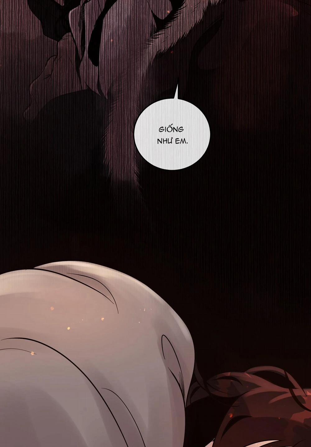 Thỏ Bắc Cực 6 trang 55