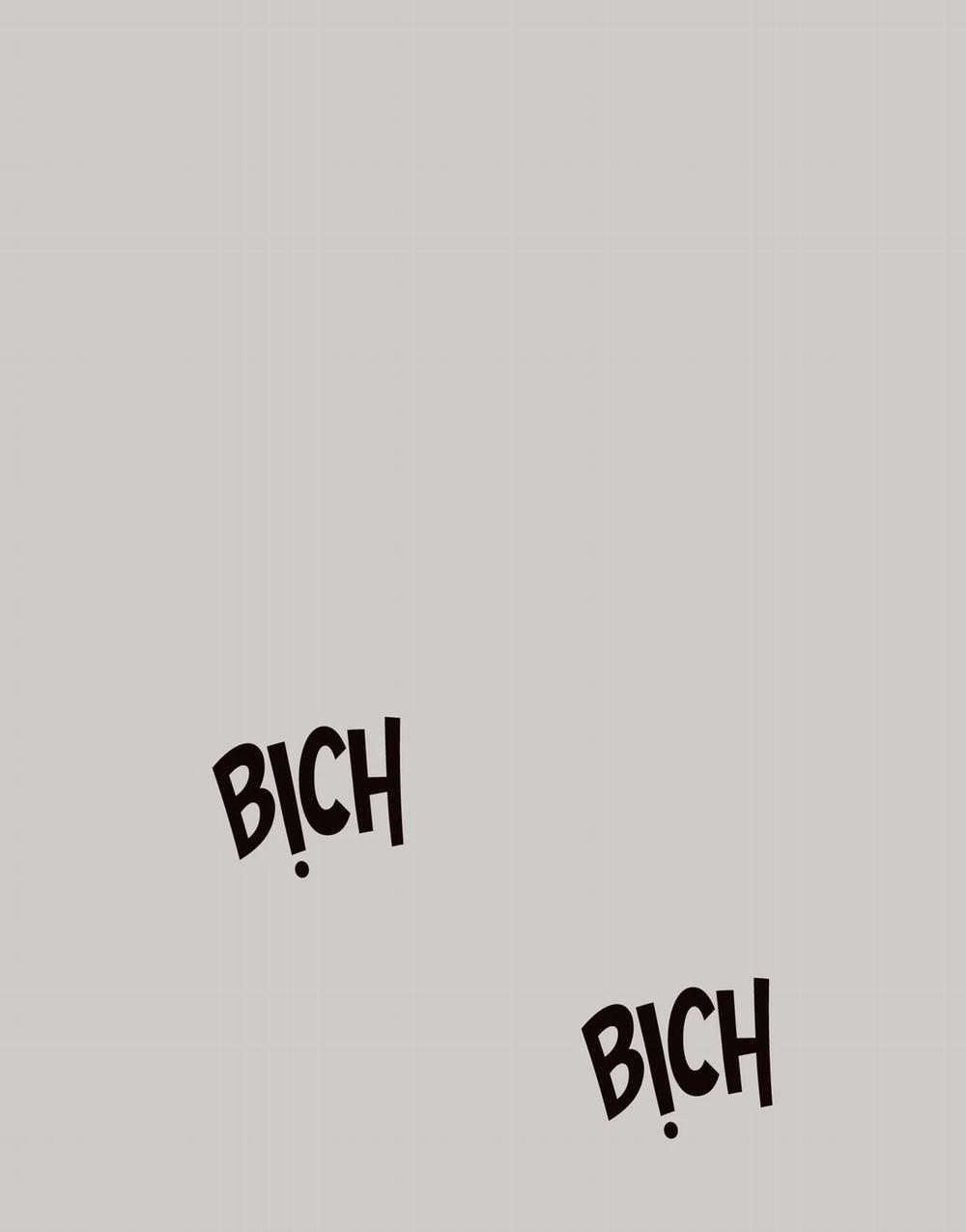 Thỏ Bắc Cực 6 trang 58