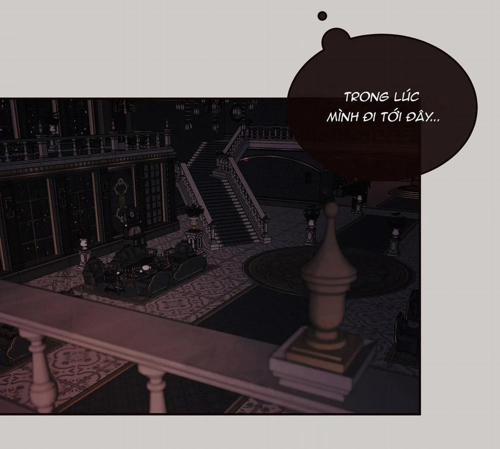 Thỏ Bắc Cực 6 trang 62