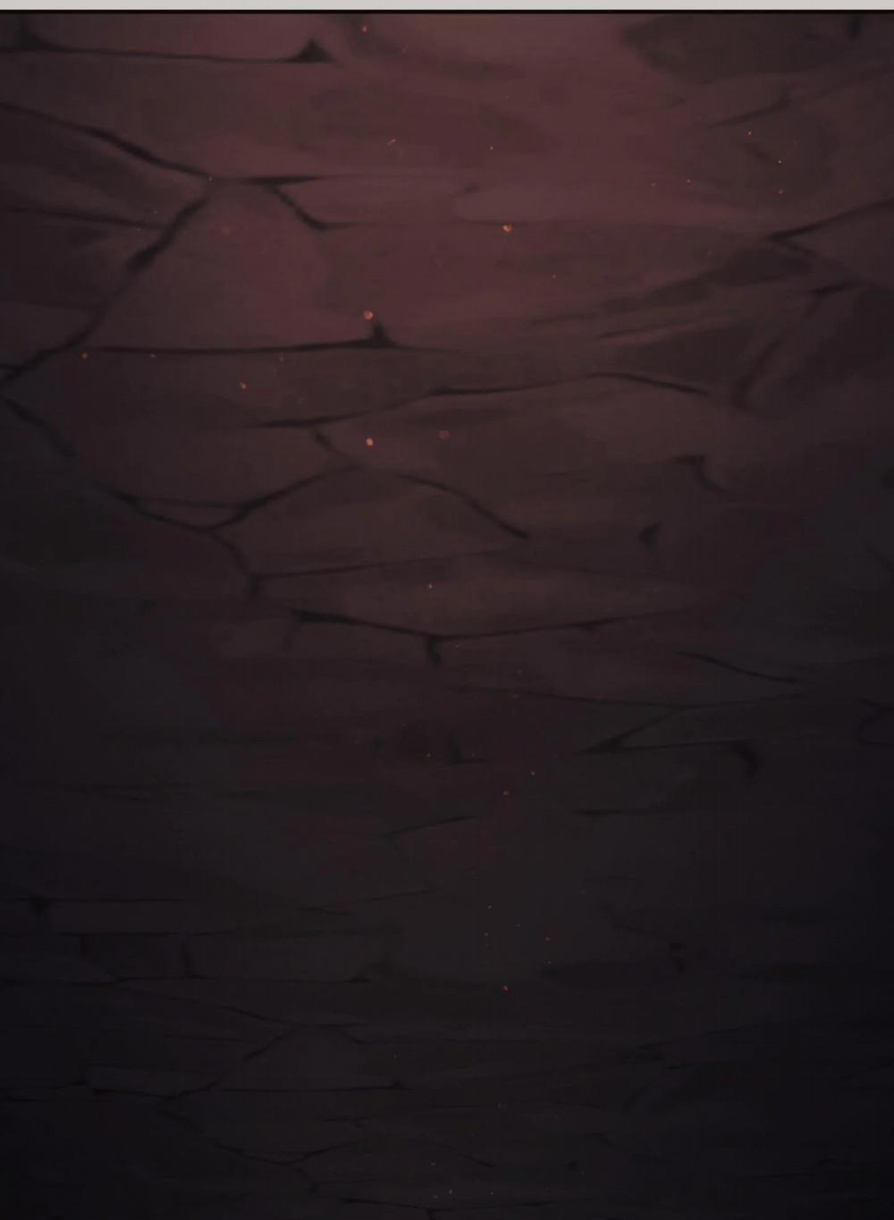 Thỏ Bắc Cực 6 trang 66