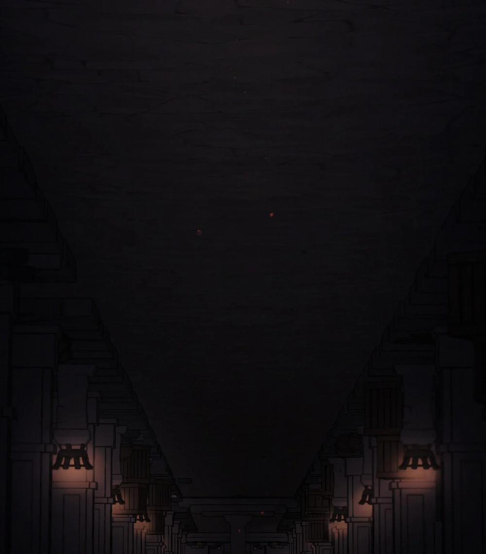 Thỏ Bắc Cực 6 trang 67