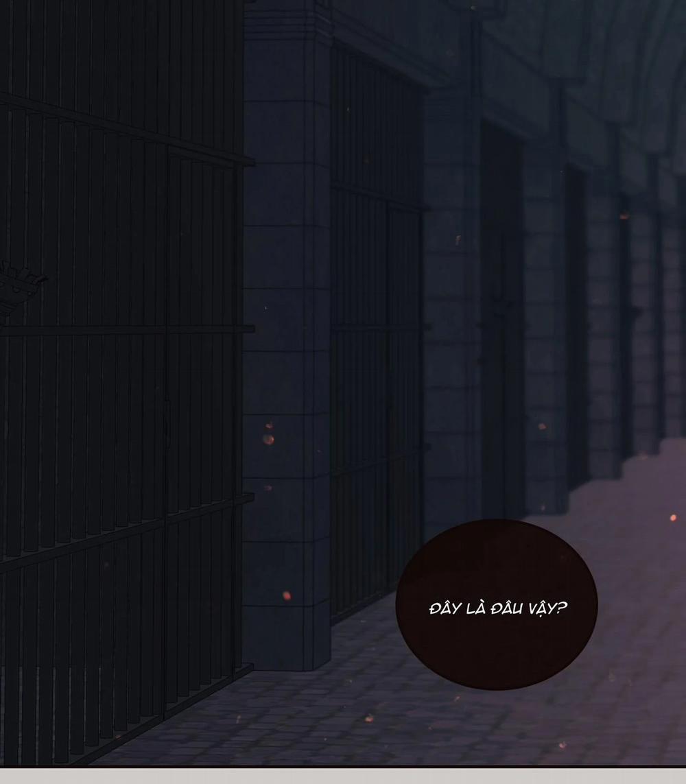 Thỏ Bắc Cực 7 trang 2