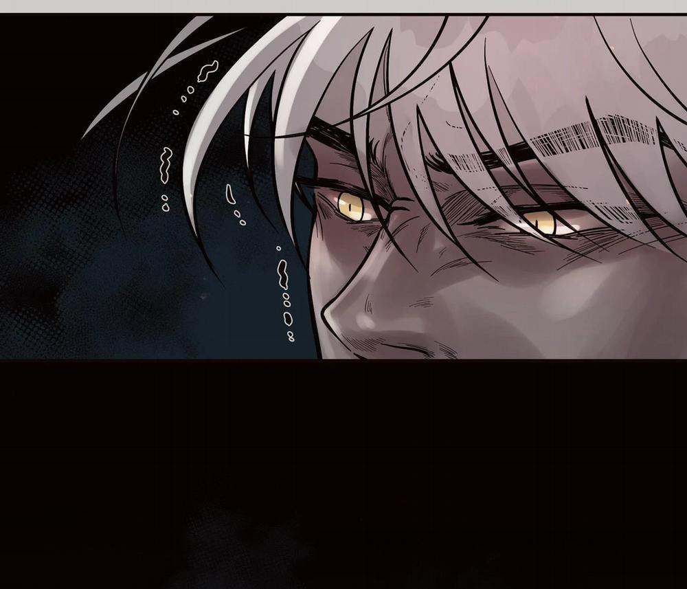 Thỏ Bắc Cực 7 trang 25