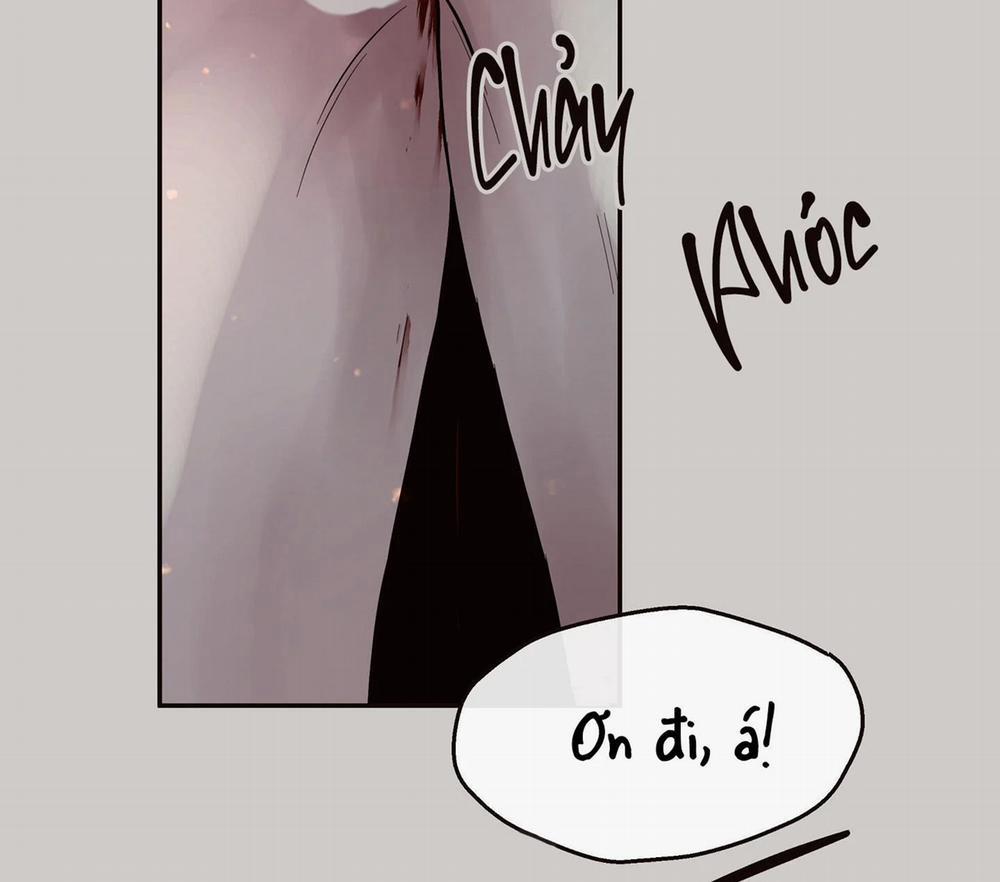 Thỏ Bắc Cực 7 trang 34