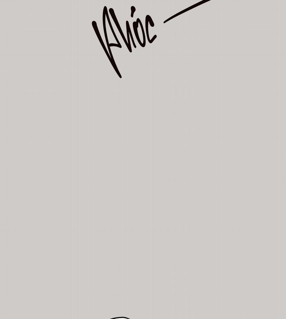 Thỏ Bắc Cực 7 trang 35