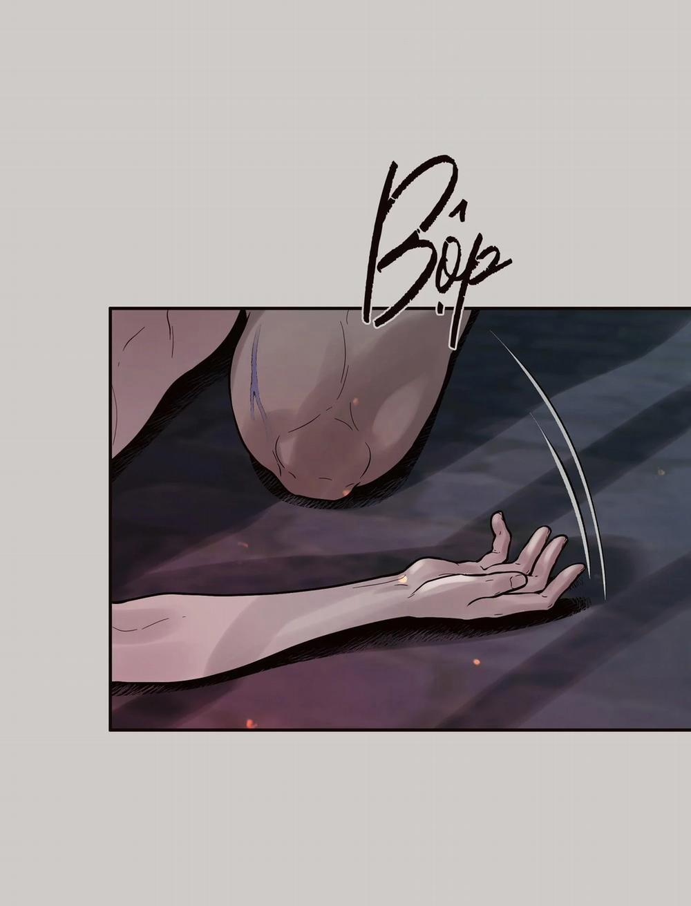 Thỏ Bắc Cực 7 trang 46