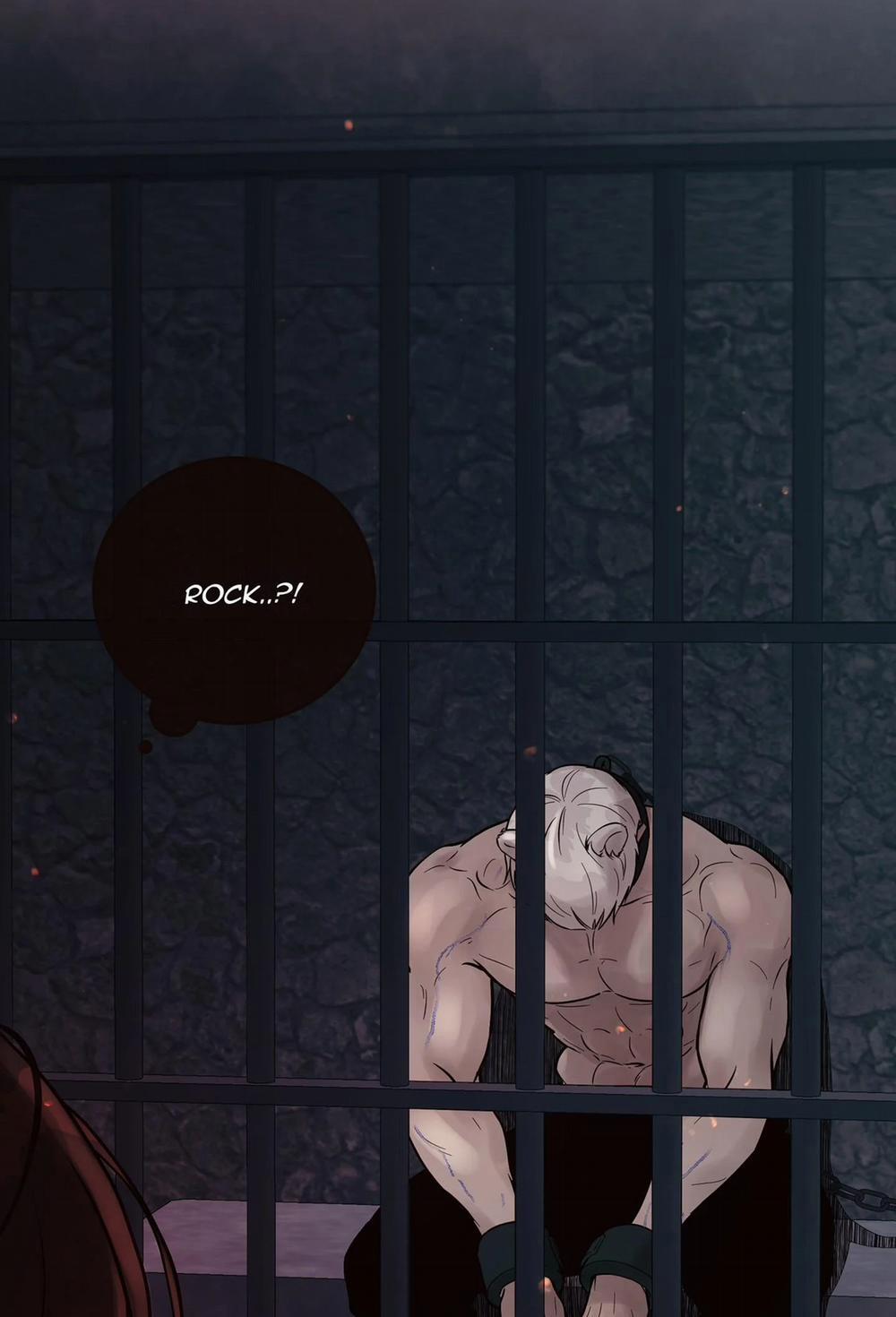 Thỏ Bắc Cực 7 trang 5