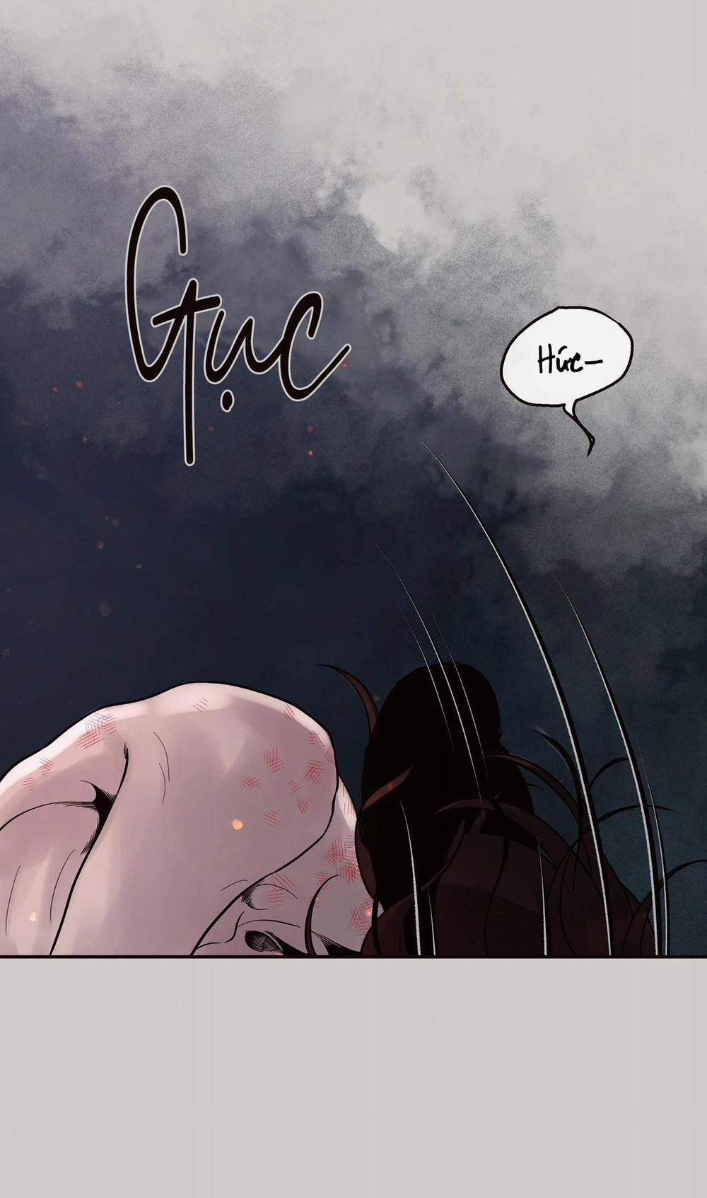 Thỏ Bắc Cực 7 trang 50