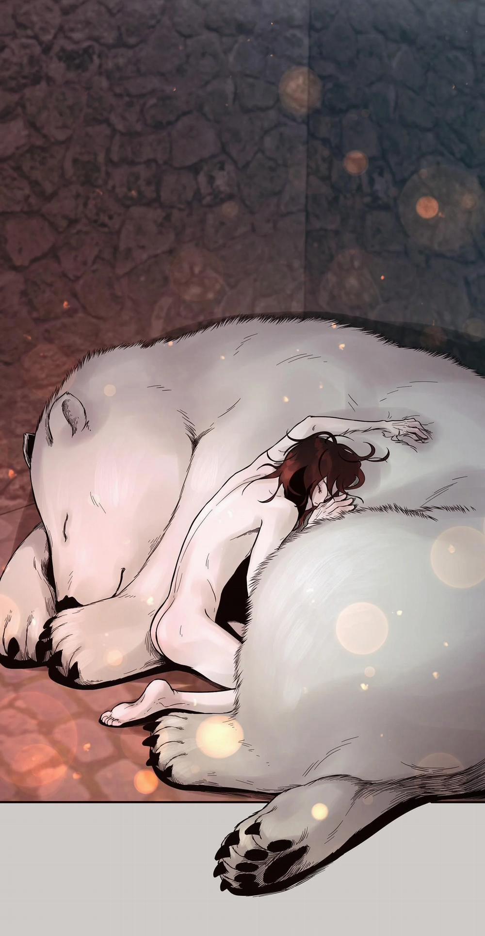 Thỏ Bắc Cực 7 trang 59