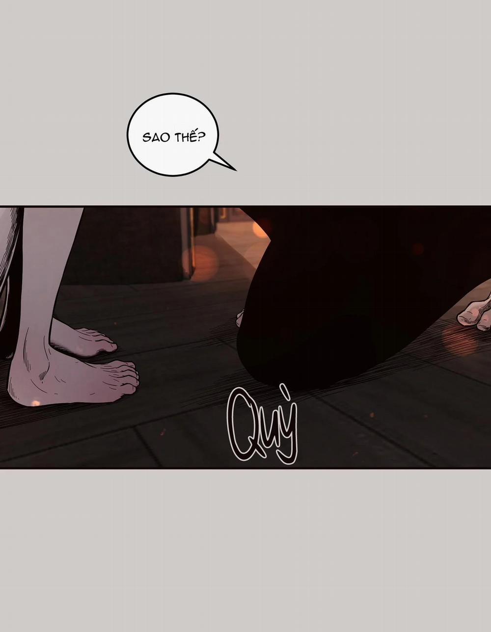 Thỏ Bắc Cực 7 trang 64