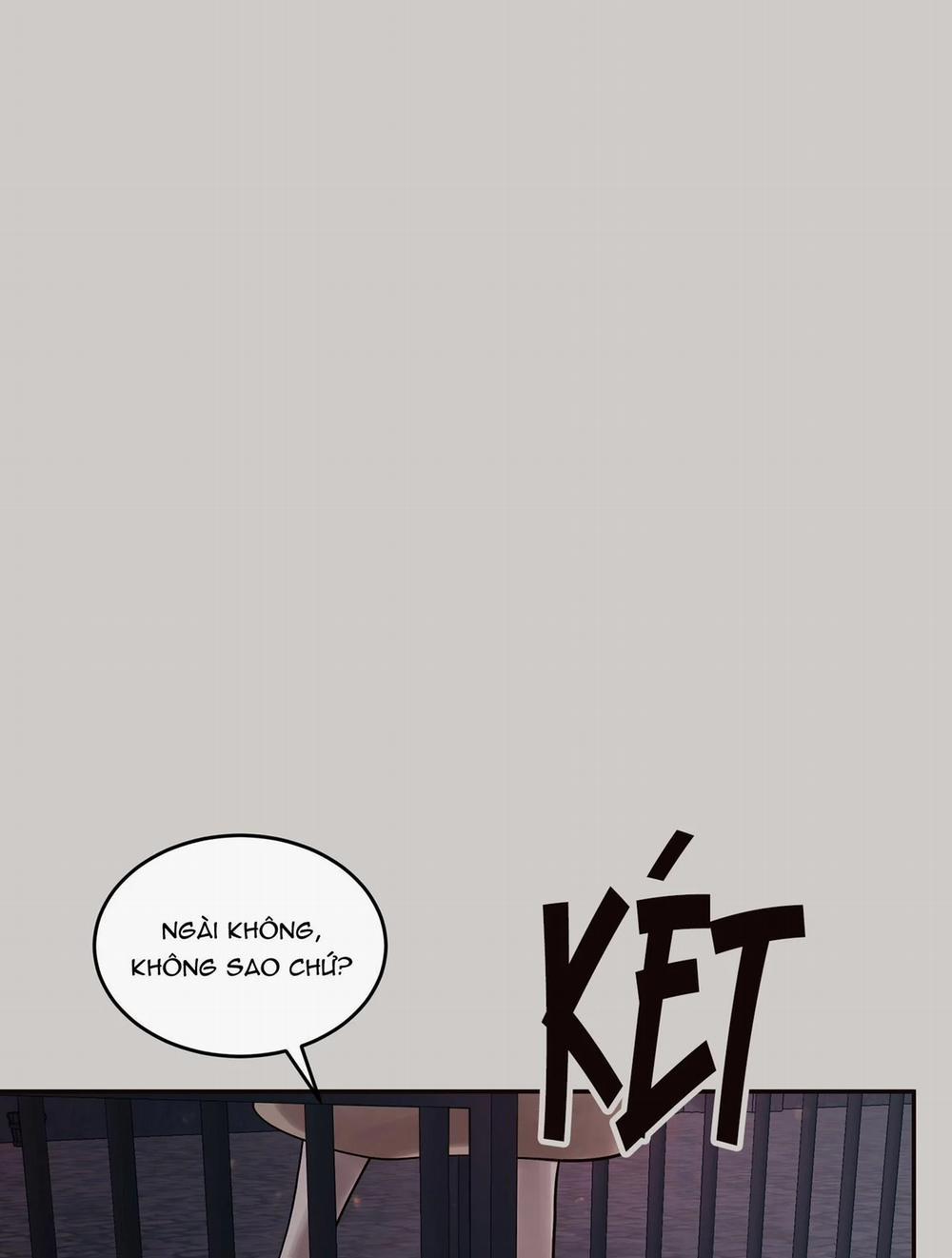 Thỏ Bắc Cực 7 trang 9