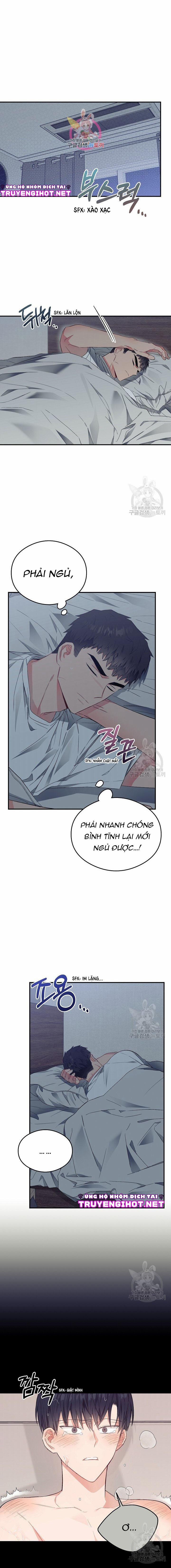 Thở Chung Bầu Không Khí 17 trang 0