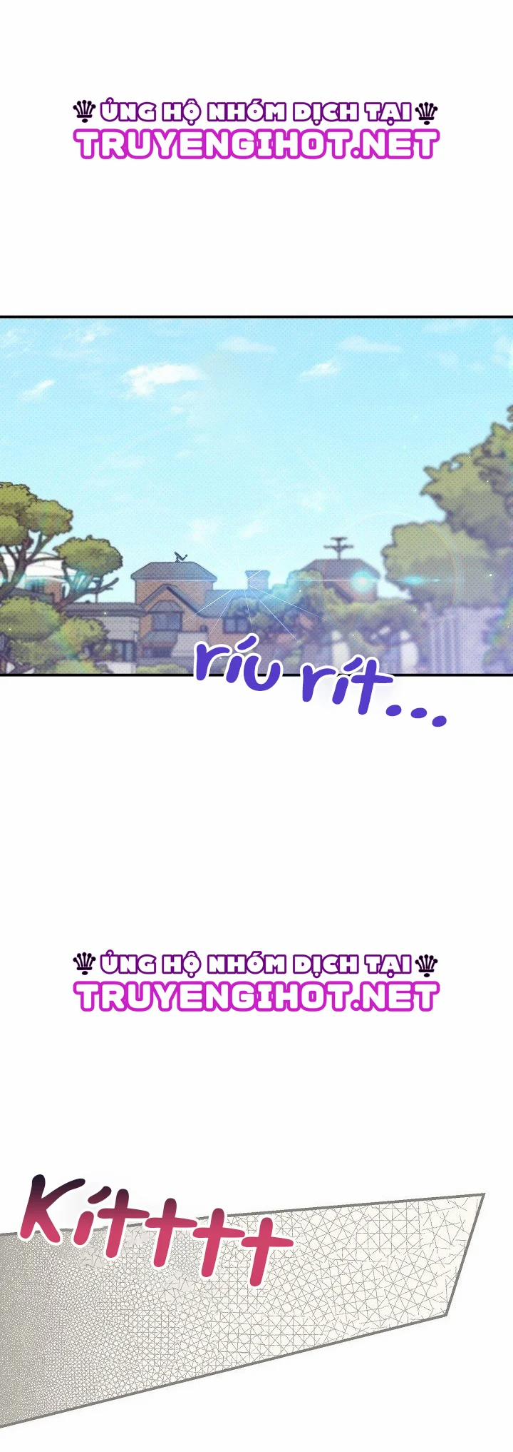 Thở Chung Bầu Không Khí 23 trang 0