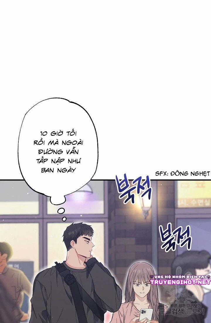 Thở Chung Bầu Không Khí 27 trang 1