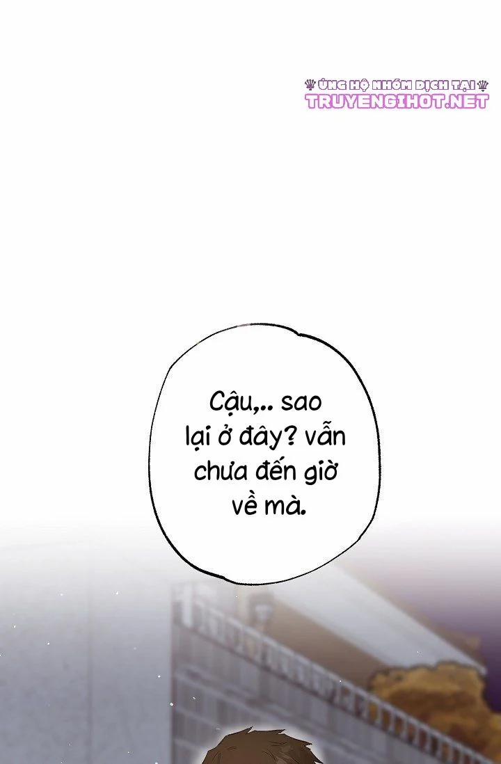 Thở Chung Bầu Không Khí 30 trang 0