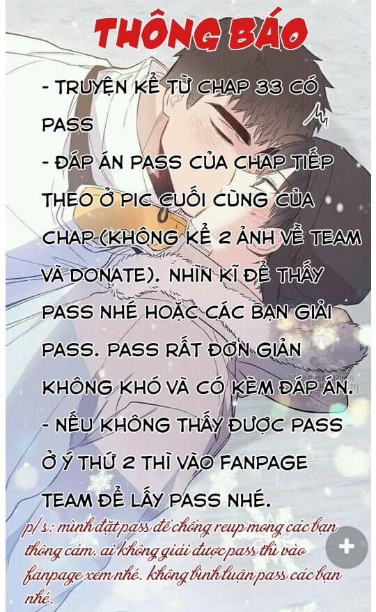 Thở Chung Bầu Không Khí 33 trang 0