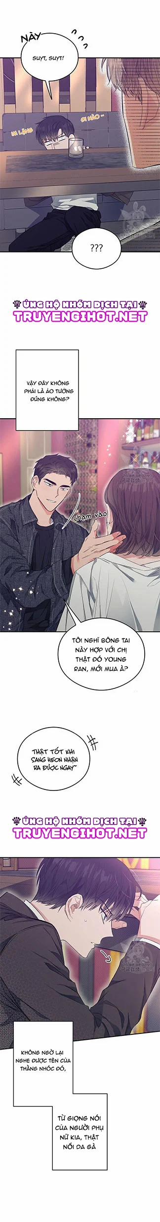 Thở Chung Bầu Không Khí 7 trang 1