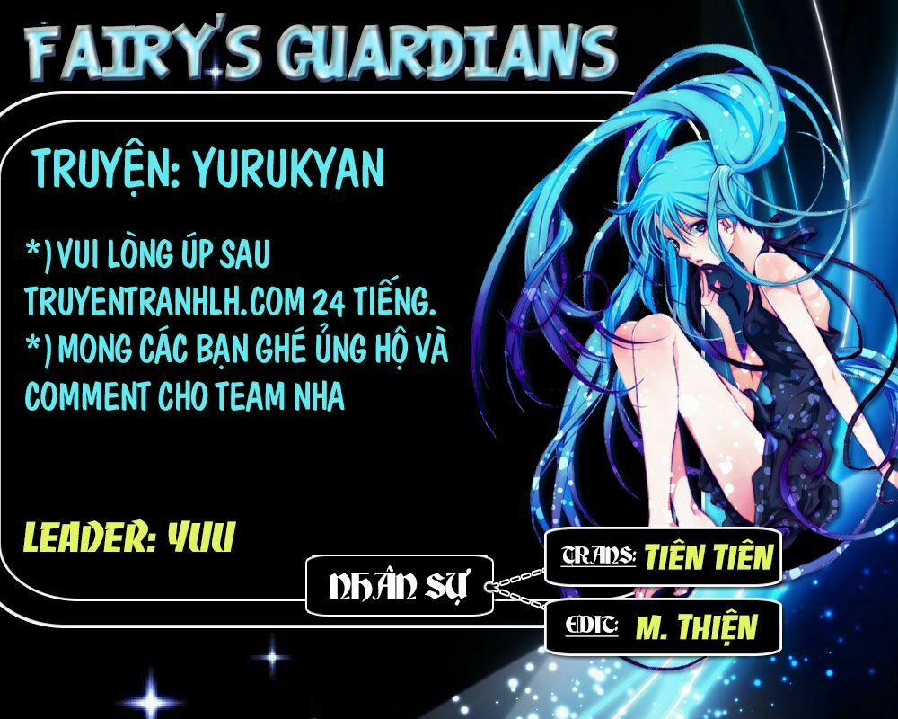 Thở Giữa Lưng Chừng Núi Phú Sĩ 1 trang 0