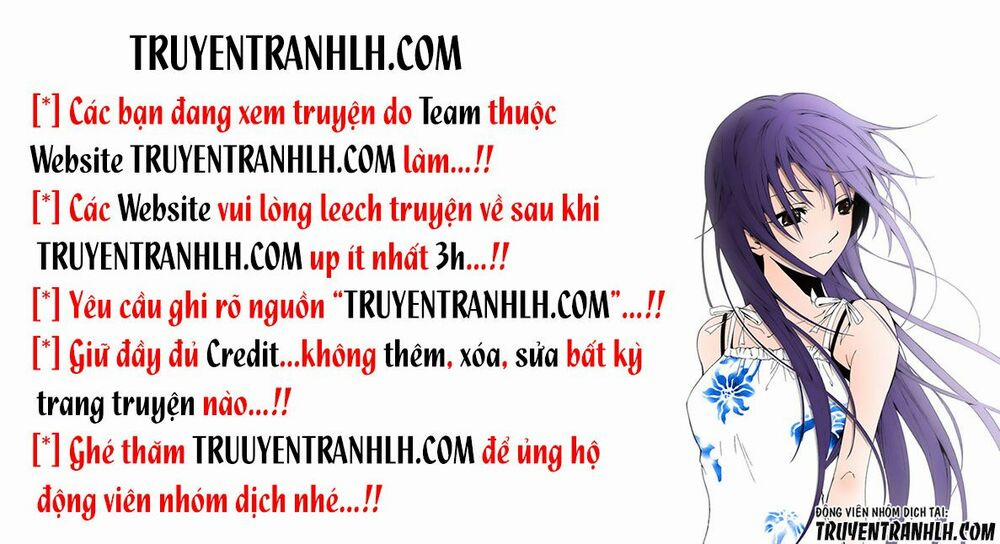 Thở Giữa Lưng Chừng Núi Phú Sĩ 1 trang 1