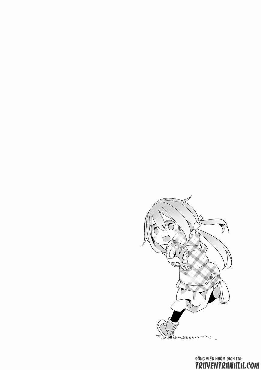 Thở Giữa Lưng Chừng Núi Phú Sĩ 1 trang 36