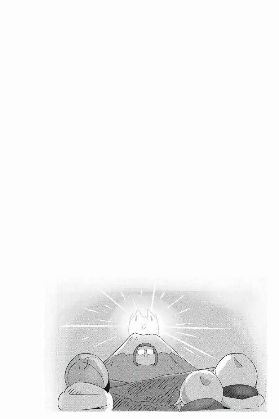 Thở Giữa Lưng Chừng Núi Phú Sĩ 26 trang 30