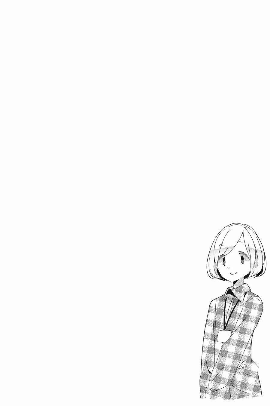 Thở Giữa Lưng Chừng Núi Phú Sĩ 29 trang 30