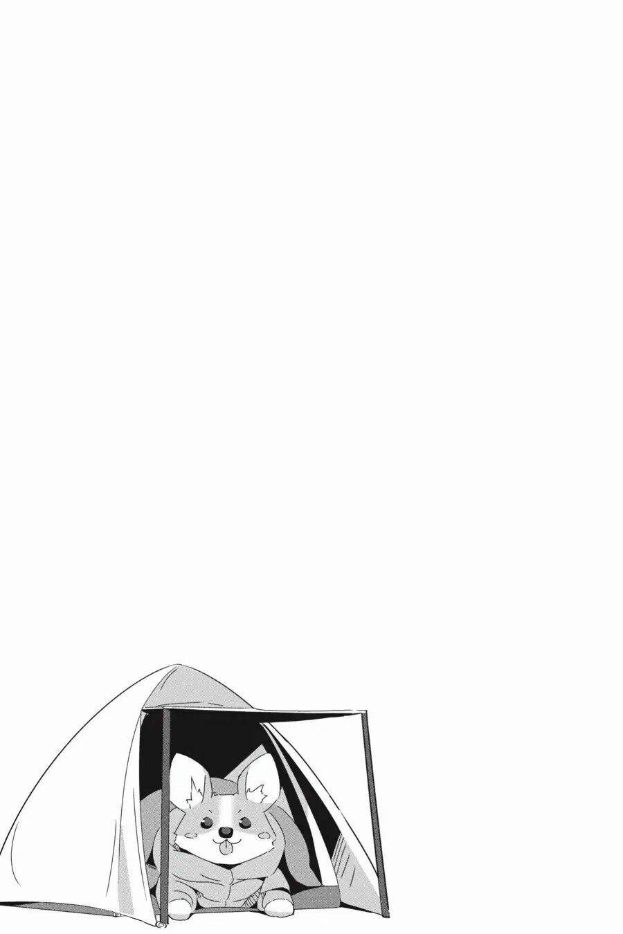 Thở Giữa Lưng Chừng Núi Phú Sĩ 31 trang 26