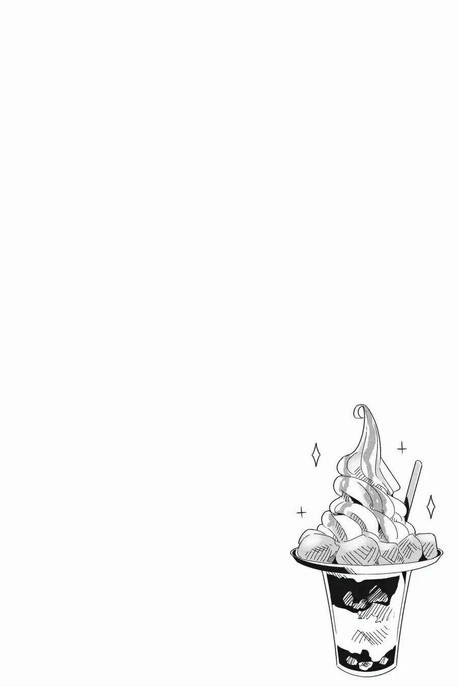 Thở Giữa Lưng Chừng Núi Phú Sĩ 32 trang 26