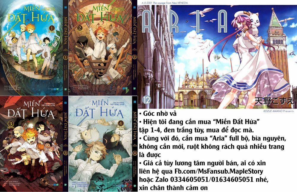 Thở Giữa Lưng Chừng Núi Phú Sĩ 50 trang 2