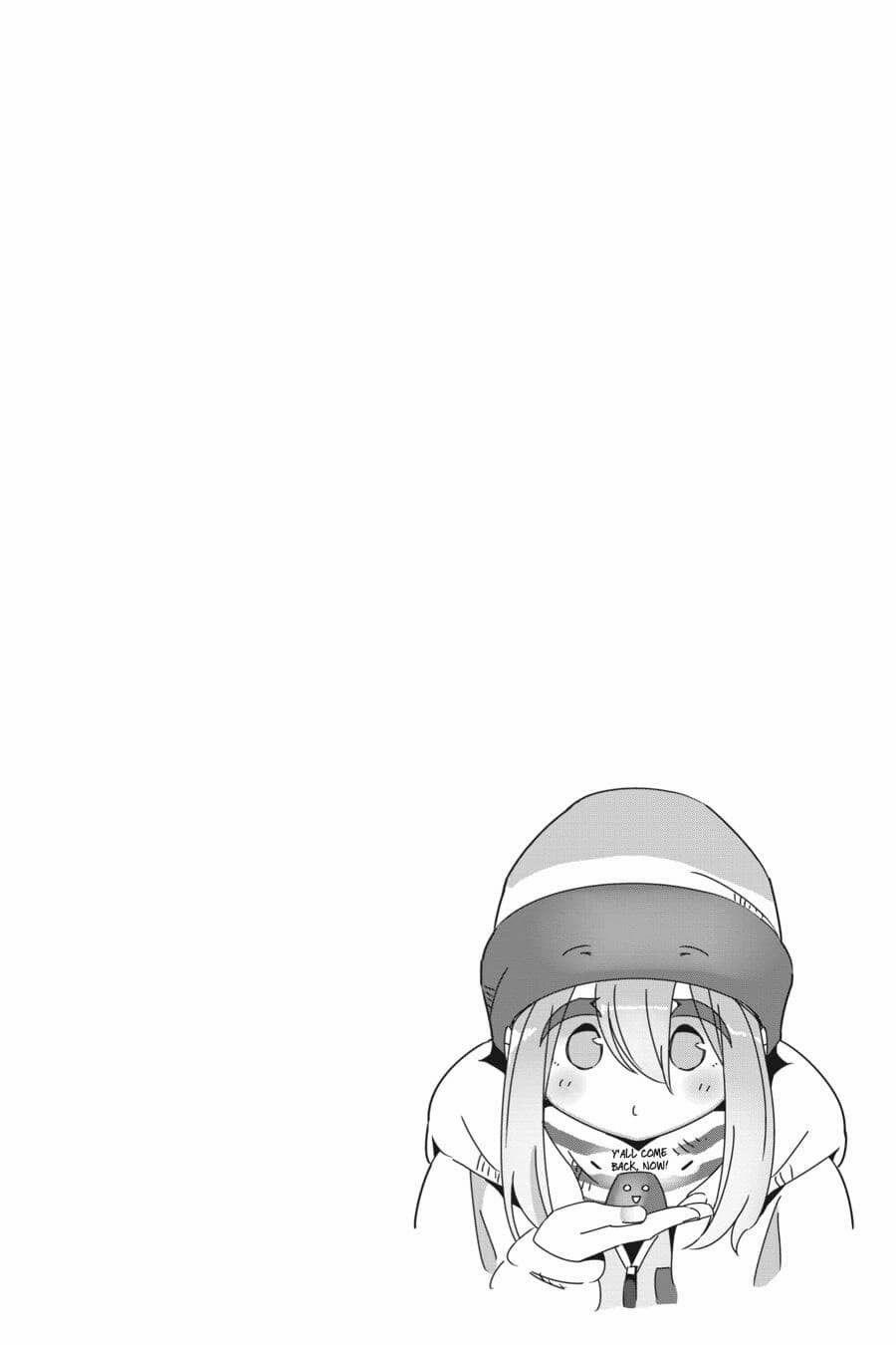 Thở Giữa Lưng Chừng Núi Phú Sĩ 51 trang 26