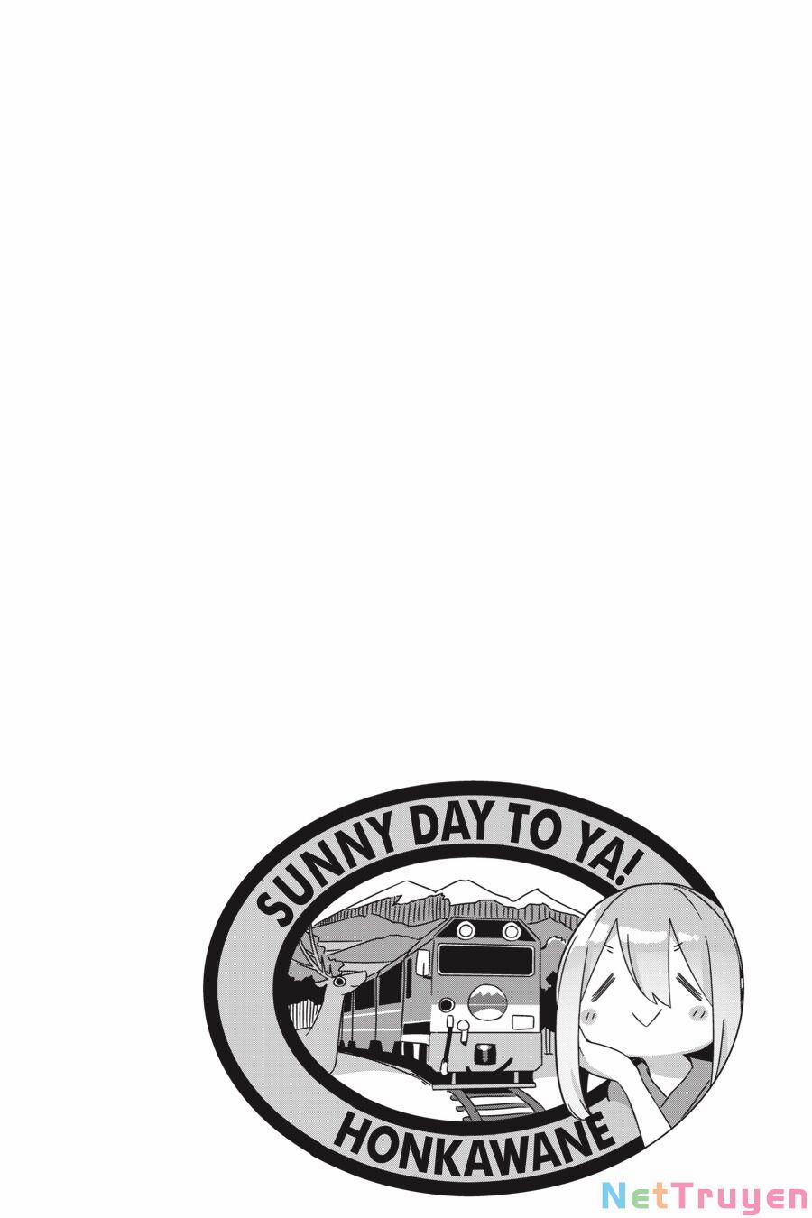 Thở Giữa Lưng Chừng Núi Phú Sĩ 58 trang 29