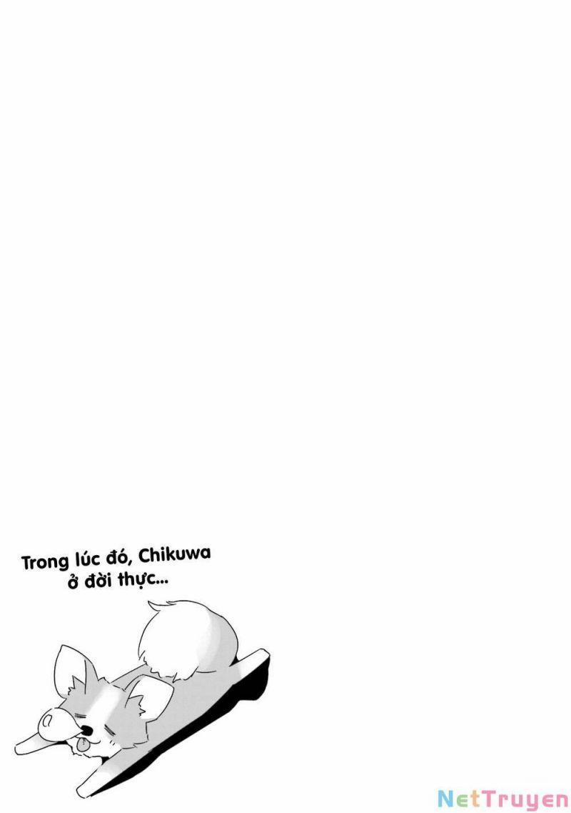 Thở Giữa Lưng Chừng Núi Phú Sĩ 65 trang 27